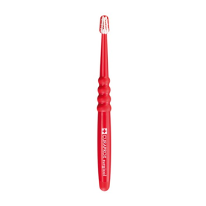 Curaprox Surgical Escova Dentífrica Mega Soft Curaprox Surgical Escova Dentífrica Mega Soft
