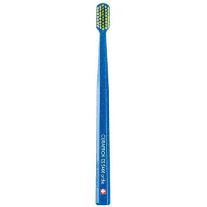 Curaprox Cs 5460 Ortodôntica Escova Dentes Ultra Soft Curaprox Cs 5460 Ortodôntica Escova Dentes Ultra Soft