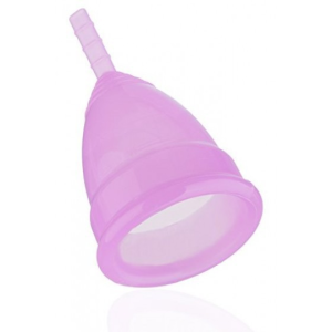Sangool Copo Menstrual T1 Sangool Copo Menstrual T1