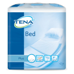 Tena Bed Plus Resguardo 60x90cm X35