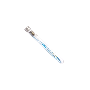Nano-B Escova Dentes Adulto Azul Nano-B Escova Dentes Adulto Azul