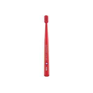 Curaprox Kids Ultra Soft Escova Dentes 4-12Anos Curaprox Kids Ultra Soft Escova Dentes 4-12Anos