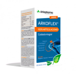 Arkoflex 100% Articulacoes Cpsulas X60