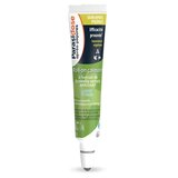 Parasidose Roll-On Calmante Após Picada 15ml Parasidose Roll-On Calmante Após Picada 15ml