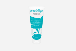 Good Collagen Fisio Gel Efeito Frio 150ml Good Collagen Fisio Gel Efeito Frio 150ml