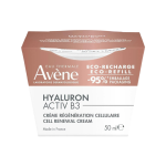 Avne Hyaluron Activ B3 Creme Refill 50ml