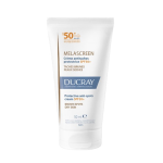 Ducray Melascreen Creme SPF50+ 50ml