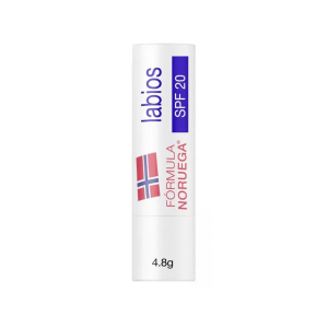 Neutrogena Labios Stick SPF20 X2 -5? Neutrogena Labios Stick SPF20 X2 -5?