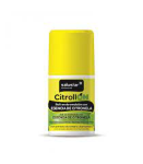 Citrollon Emulso Essencial Citronela 75ml
