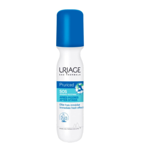 Uriage Pruriced SOS Picada Roll On 15ml Uriage Pruriced SOS Picada Roll On 15ml