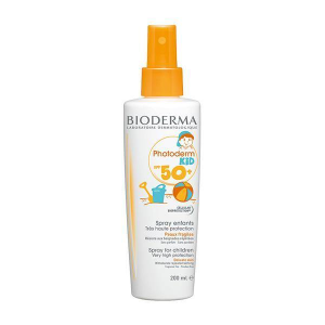 Photoderm Bioderm Pedi SPR SPF50+ 200ml Photoderm Bioderm Pedi SPR SPF50+ 200ml