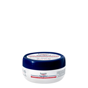 Eucerin Aquaphor Pomada Reparadora 80g Eucerin Aquaphor Pomada Reparadora 80g