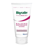 Bioscalin Tricoage+ Blsamo Fortificante 150ml