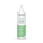 Advancis Delicate Easy Clean Spray 250ml