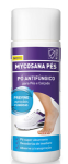 Mycosana Ps P Ps/Calado 65g