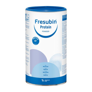 Fresubin Prot Po Po Soluvel Powder 300g Fresubin Prot Po Po Soluvel Powder 300g
