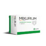 Mixurium Cpsulas X60