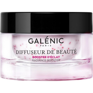 Galenic Diffuseur Beaute Intensif Lum 50ml Galenic Diffuseur Beaute Intensif Lum 50ml