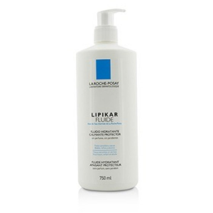 La Roche Posay Lipikar Leite 750ml La Roche Posay Lipikar Leite 750ml