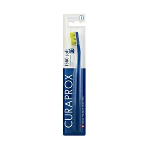 Curaprox Escova Dentes Soft Cs1560 Curaprox Escova Dentes Soft Cs1560