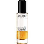 Galenic Confort Supreme Soro Duo Rev 30ml
