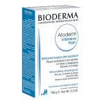 Atoderm Bioderma Intensive Pain 150g