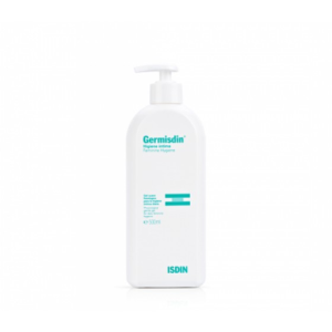Germisdin Higiene Gel Higiene Intima 250ml Germisdin Higiene Gel Higiene Intima 250ml