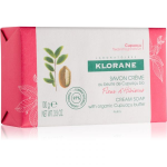 Klorane Bodycare Sabonete Flor Hibisco 100g