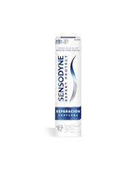 Sensodyne Expert Protect Repair Profunda Pasta 75ml Sensodyne Expert Protect Repair Profunda Pasta 75ml