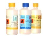 Fecofar Alcool Sanitario 70º 250ml Fecofar Alcool Sanitario 70º 250ml