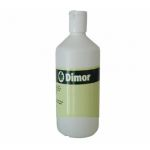 Óleo Ricino Solução 1l Dimor Óleo Ricino Solução 1l Dimor