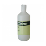 Alcool Etilico70 Dimor Soluo Desinfetante 250ml