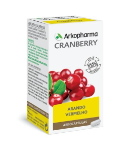 Arkocapsulas Dente Leão Cápsulas X42 Arkocapsulas Dente Leão Cápsulas X42