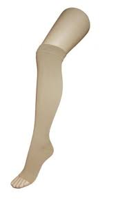 Contorno Meia Ad Meia Ad T3 317 Contorno Meia Ad Meia Ad T3 317