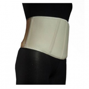 Contorno Cinta Contenção Abdominal T5 276 Contorno Cinta Contenção Abdominal T5 276