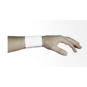 Contorno Pulso Ligadura 204 L  7,5cm Contorno Pulso Ligadura 204 L  7,5cm