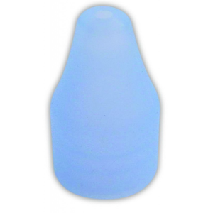 Narhiclean Elect Adaptador Nasal Silicone Médio Narhiclean Elect Adaptador Nasal Silicone Médio