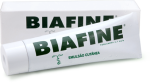 Biafine, 6,7 mg/g-100ml Emulso Bisnaga X1