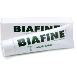 Biafine, 6,7 mg/g-200 ml X1 emulso bisnaga