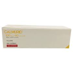 Calmurid (100g), 50/100 mg/g x 1 creme bisnaga