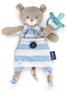 Pocket Friend Menino 0M+ Pocket Friend Menino 0M+